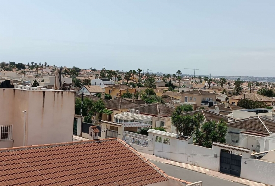 Adosado - Reventa - Torrevieja - El Chaparral