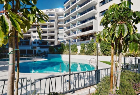 Apartament - Rynek Wtórny - Orihuela Costa - DOM-6323
