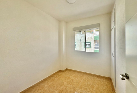 Apartament - Rynek Wtórny - Torrevieja - Torrevieja - Playa del Cura
