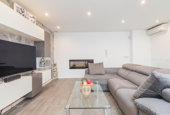 Apartamento / piso - Reventa - Elche - Center