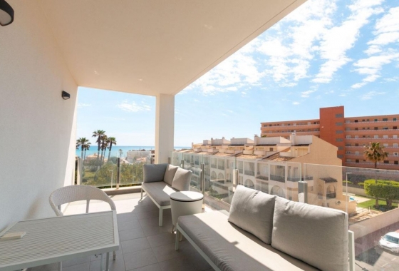 Apartamento / piso - Reventa - La Mata - La Mata