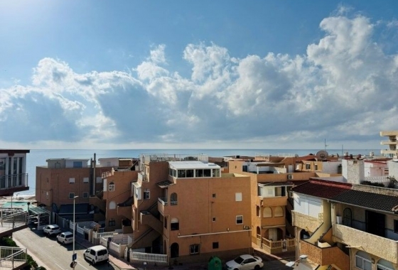 Apartamento / piso - Reventa - La Mata - La Mata
