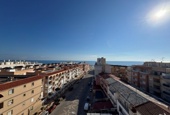 Apartamento / piso - Reventa - La Mata - La Mata