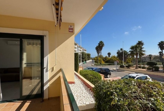 Apartamento / piso - Reventa - Orihuela Costa - Orihuela Costa