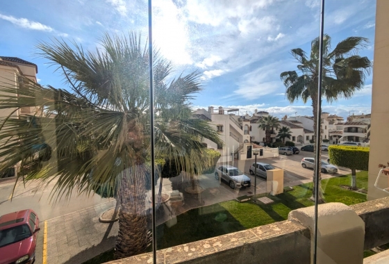 Apartamento / piso - Reventa - Orihuela Costa - Playa Flamenca