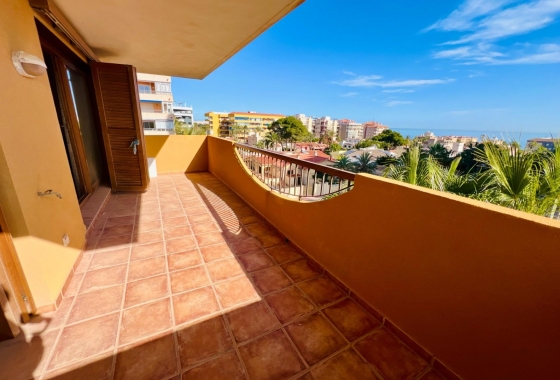 Apartamento / piso - Reventa - Orihuela Costa - Punta Prima