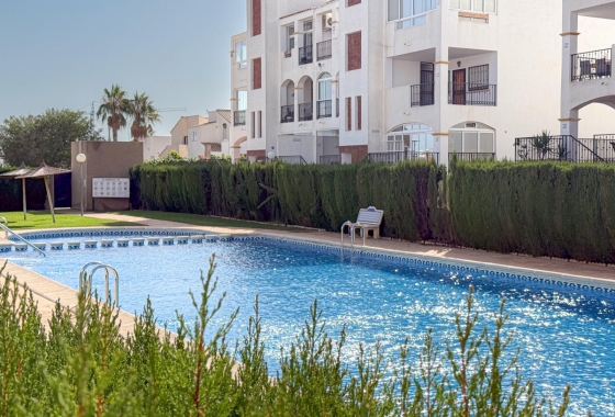 Apartamento / piso - Reventa - Punta Prima - Punta Prima