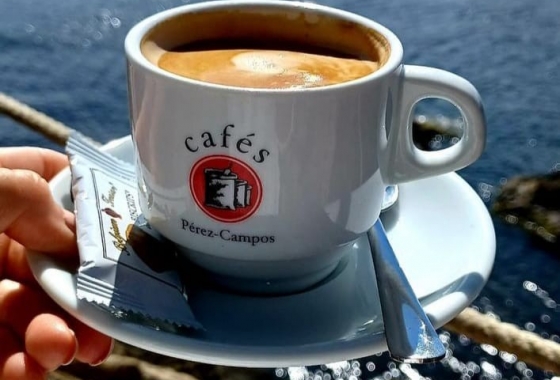 Apartamento / piso - Reventa - Santa Pola - Puerto