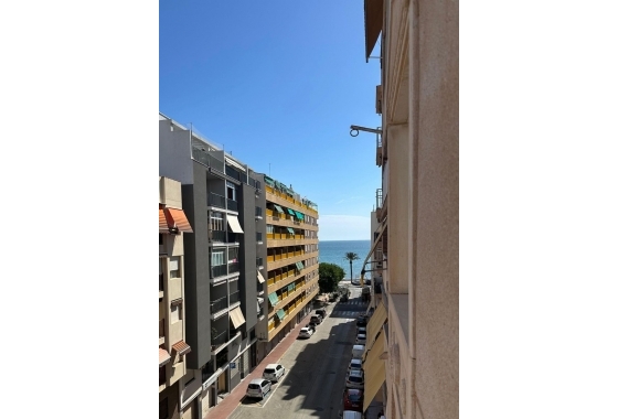 Apartamento / piso - Reventa - Santa Pola - Santa Pola