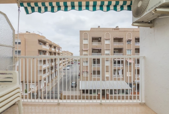 Apartamento / piso - Reventa - Santa Pola - Tamarit