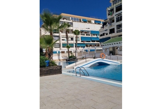 Apartamento / piso - Reventa - Torrevieja - Torre la mata