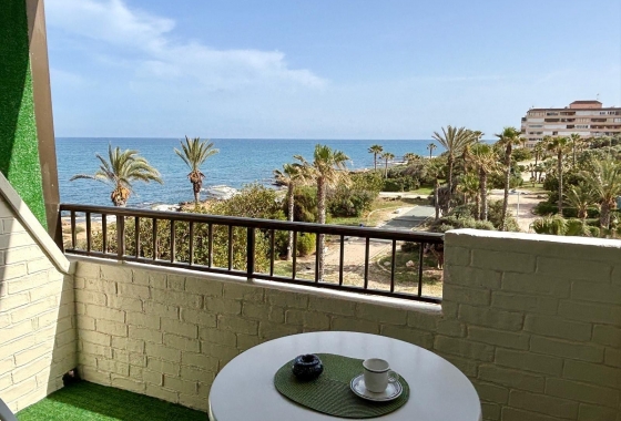 Apartamento / piso - Reventa - Torrevieja - Torreblanca