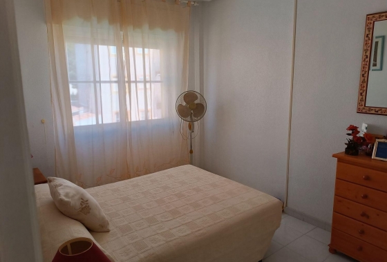 Apartamento / piso - Reventa - Torrevieja - Torreblanca