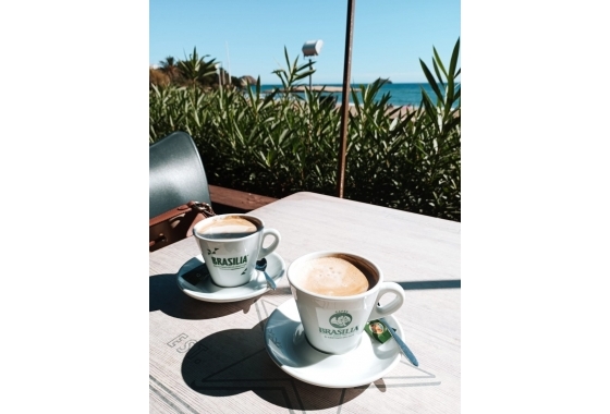 Apartamento / piso - Reventa - Vera - Vera