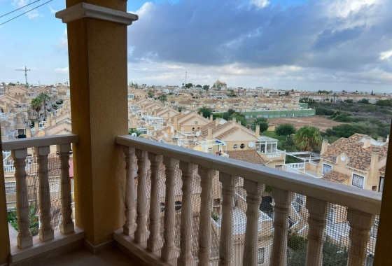 Apartment / flat - Resale - Torrevieja - Torreblanca
