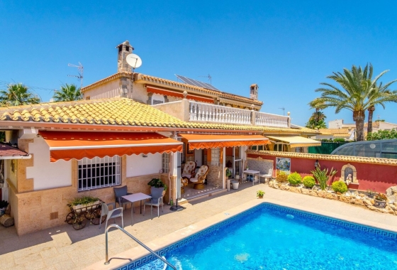 Bliźniak - Rynek Wtórny - Campoamor - Campoamor