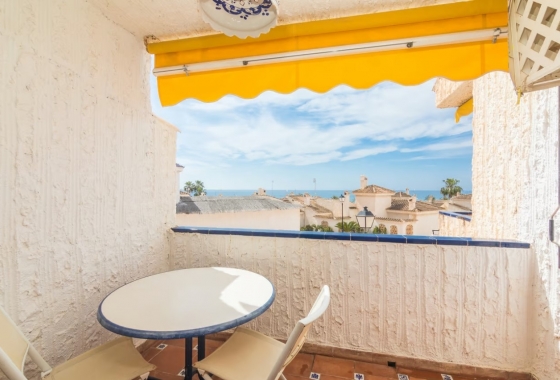 Bungalow - Resale - Santa Pola - Playa del Este