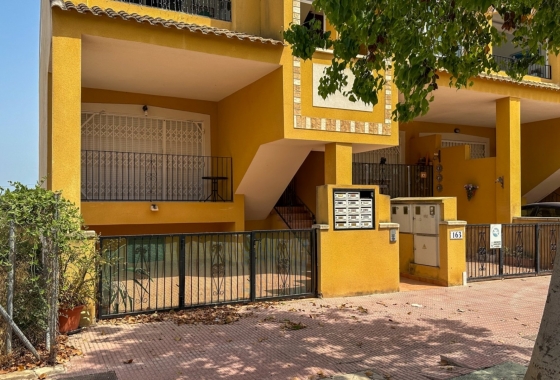 Bungalow - Reventa - Daya Nueva - Daya Nueva