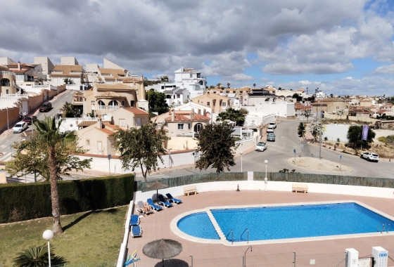 Bungalow - Reventa - Rojales - Ciudad Quesada