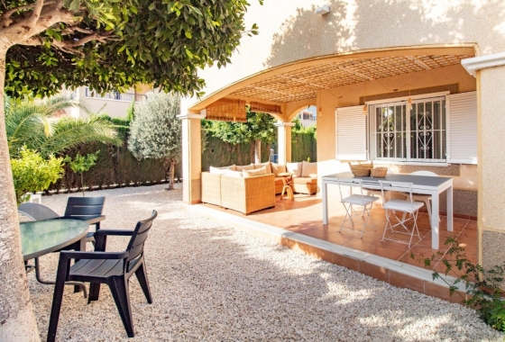 Casa - Reventa - Pilar de la Horadada - Pilar de la Horadada