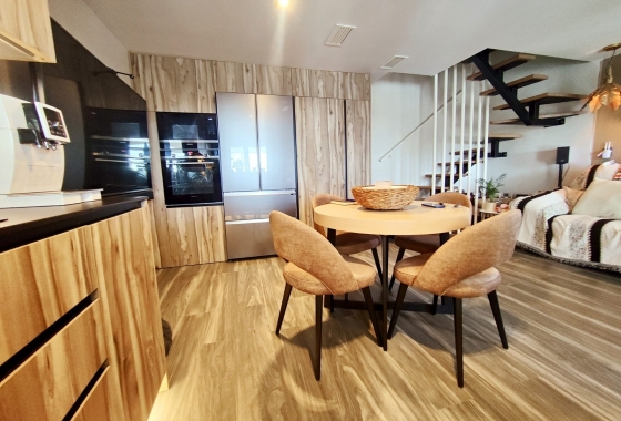 Casa - Reventa - Santa Pola - Santa Pola