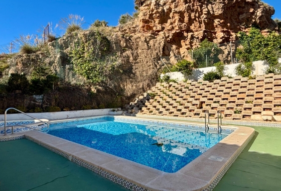 Duplex - Resale - La Mata - La Mata