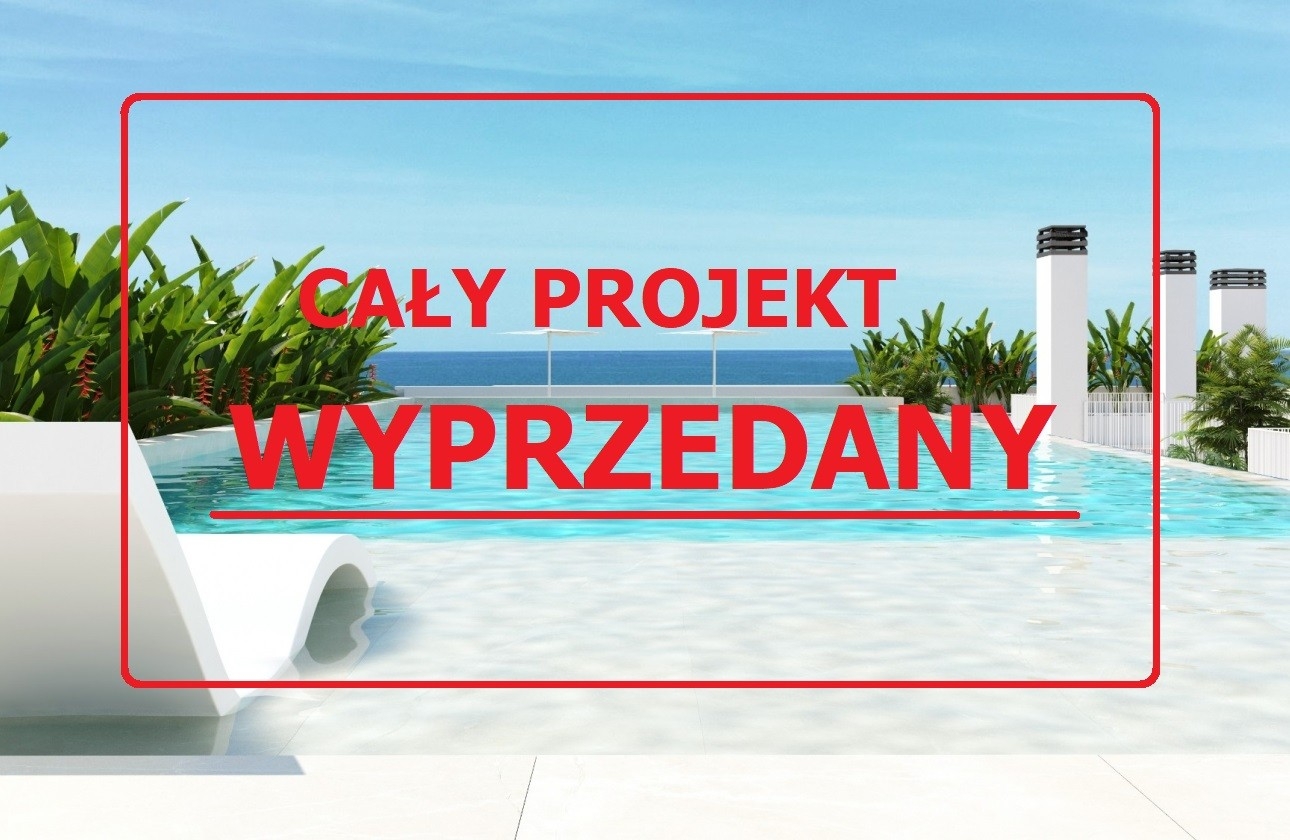 Obra nueva - Apartamento / piso - Guardamar del Segura - Guardamar Playa