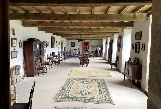 Palacio - Reventa - San Isidro - DOM -4102