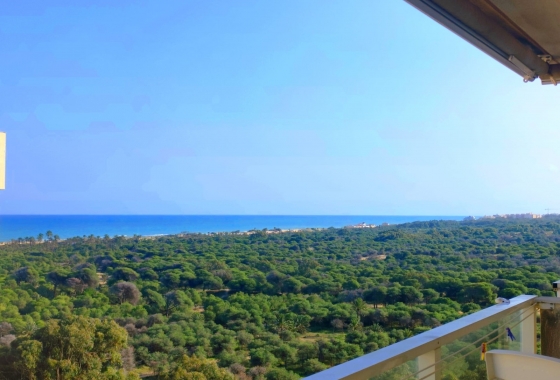 Poddasze - Rynek Wtórny - Guardamar del Segura - Guardamar del Segura