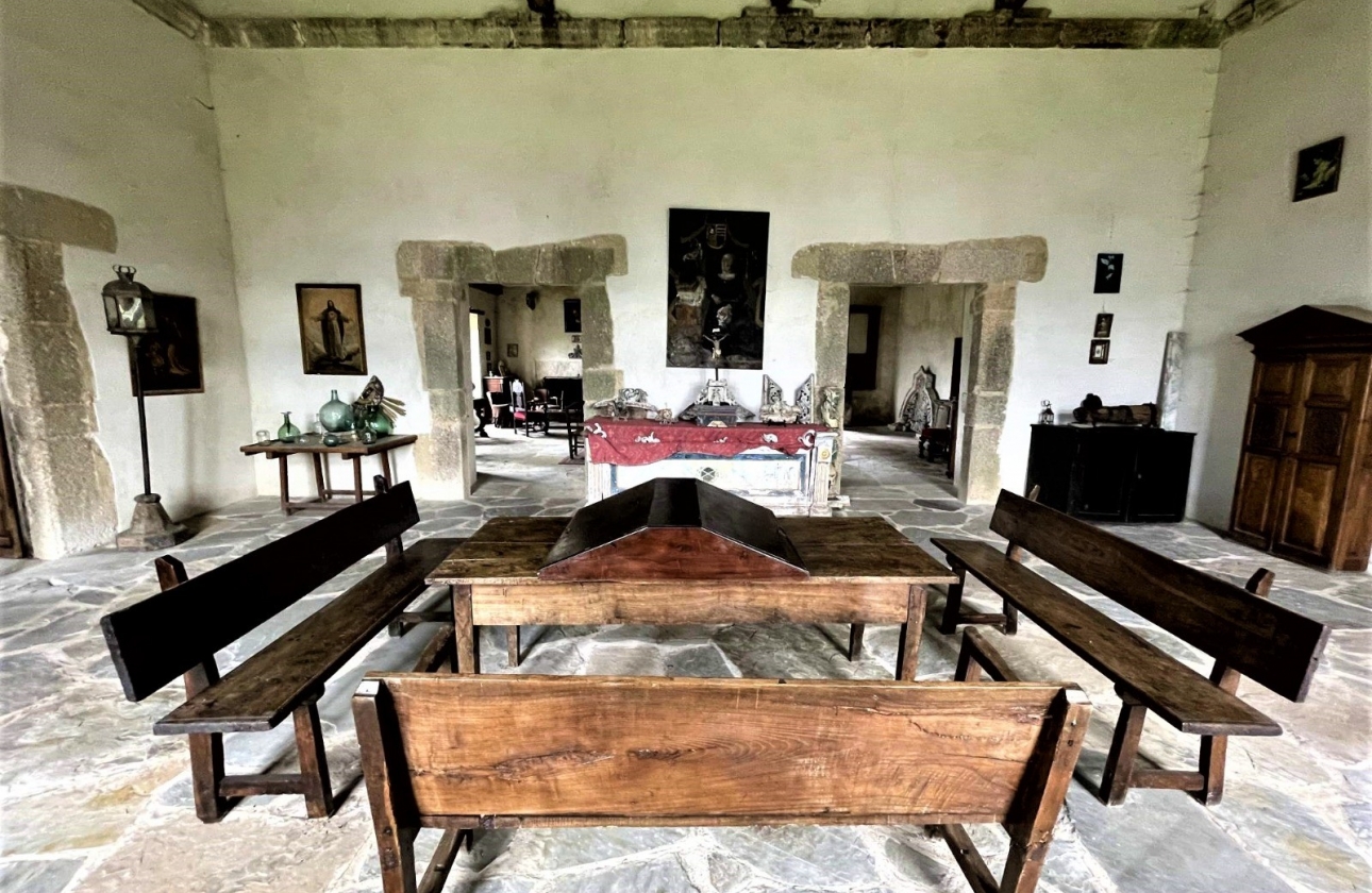 Resale - Palace - San Isidro