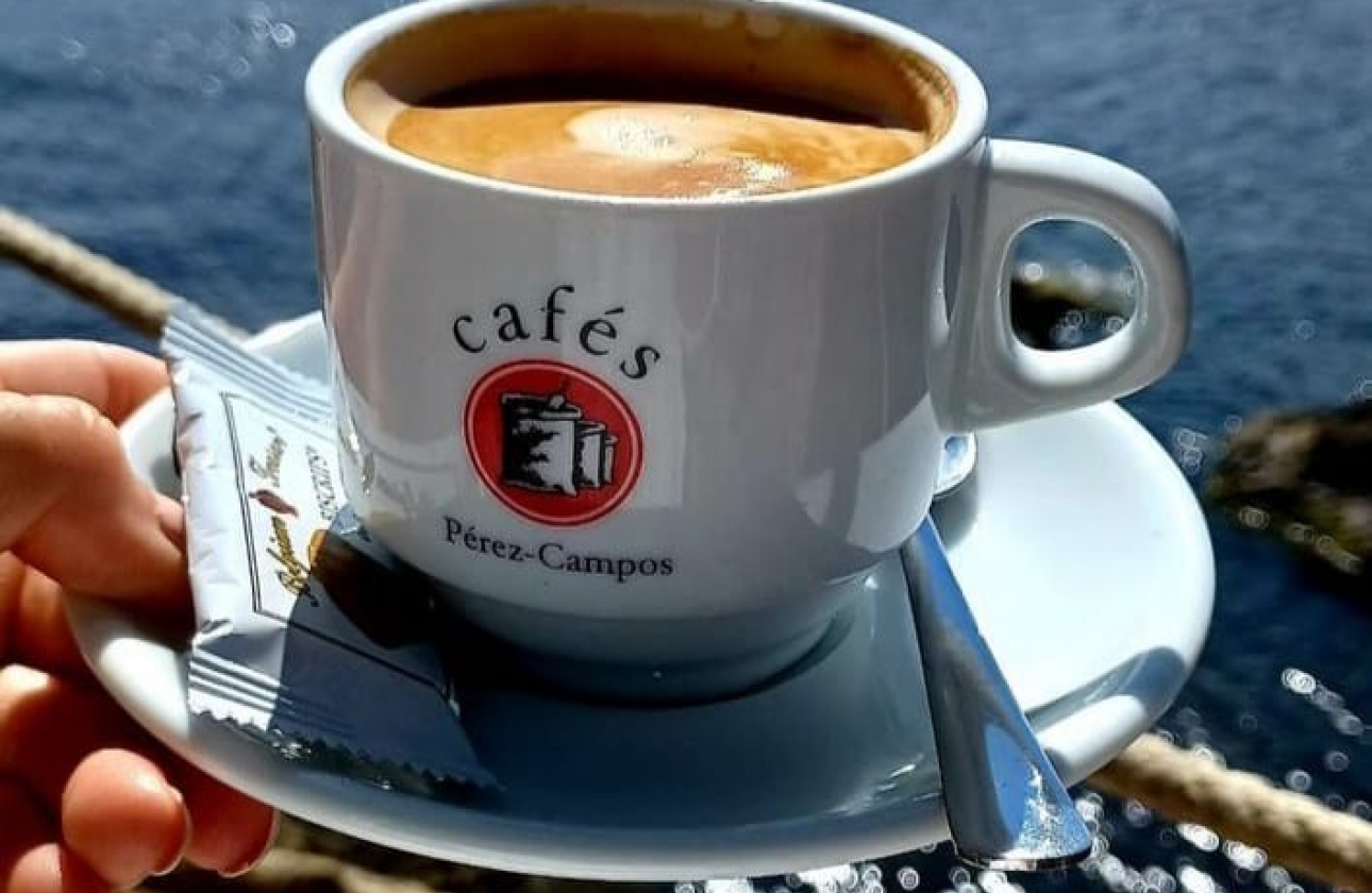 Reventa - Apartamento / piso - Santa Pola - Puerto