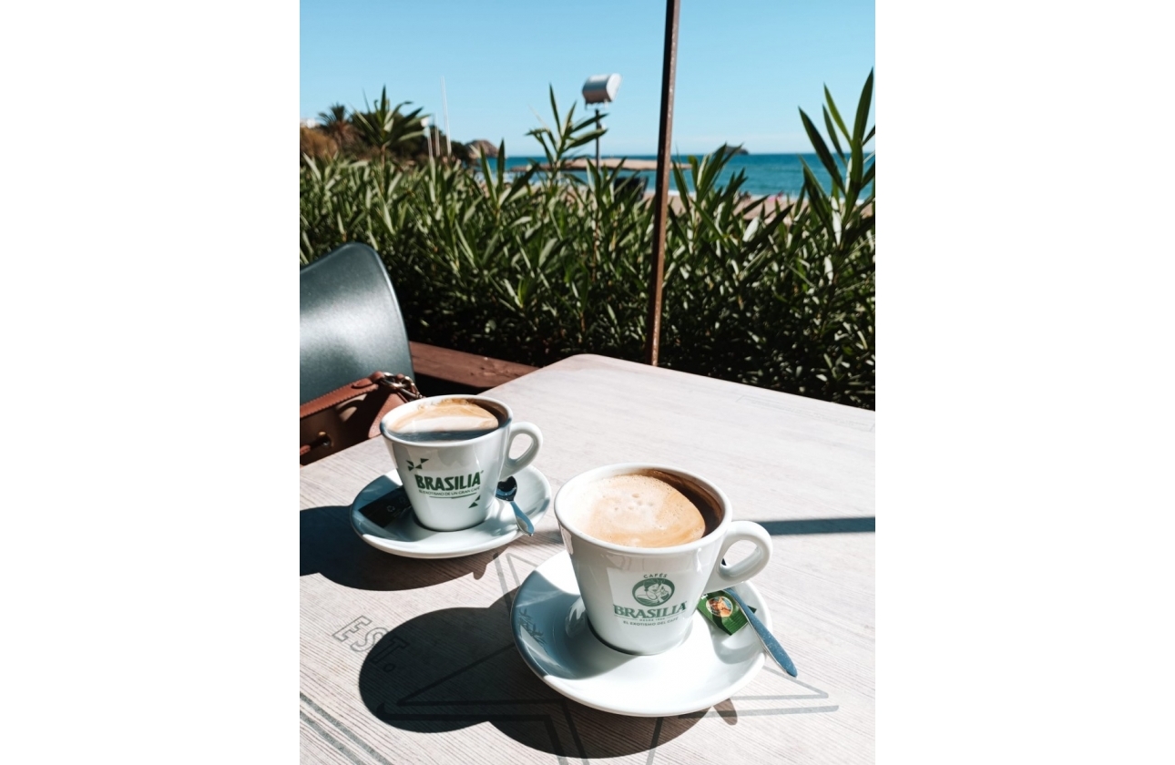 Reventa - Apartamento / piso - Vera