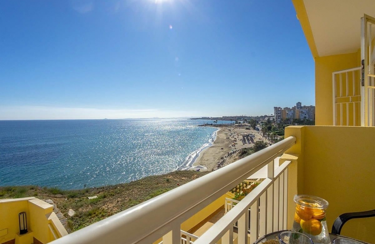 Reventa - Duplex - Dehesa De Campoamor