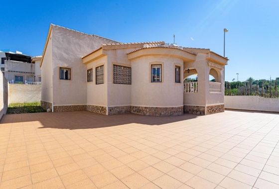 Villa - Resale - Ciudad Quesada - Ciudad Quesada