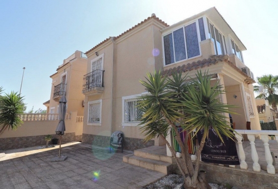 Villa - Reventa - Guardamar del Segura - Guardamar del Segura