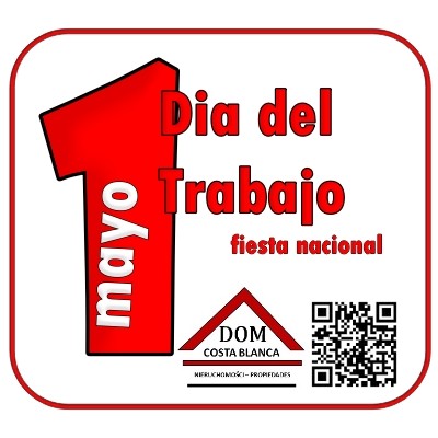 1 Maja Biura NIeczynne