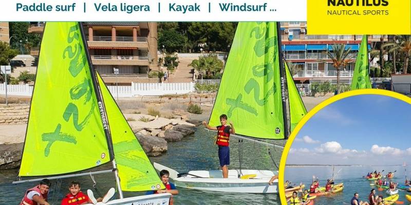 Coś lepszego niż kanapa i gry wideo?   Dobra zabawa!