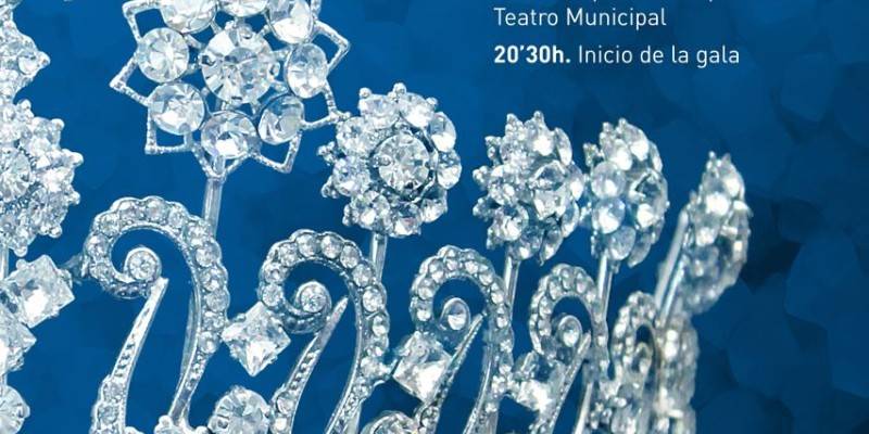 Torrevieja Uroczystości Patronów Miasta 