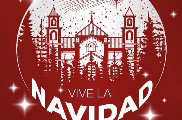 Program Świąteczny Torrevieja 2025/2026