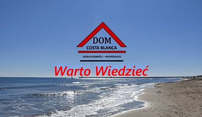 Warto Wiedzieć