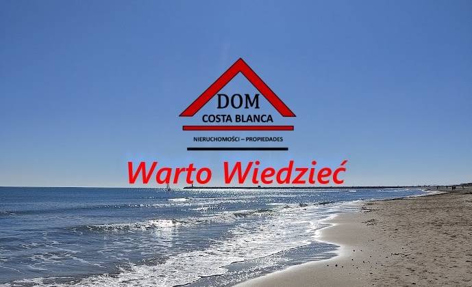 Warto Wiedzieć
