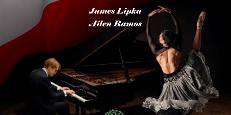 ✨ Nostalgia – emocje, które łączą ✨