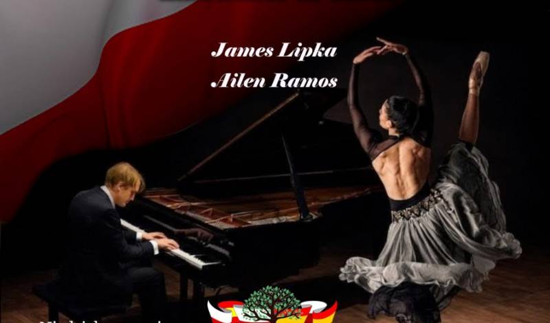 ✨ Nostalgia – emocje, które łączą ✨