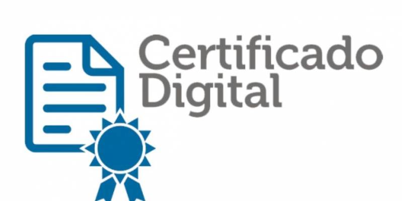 Podpis Certyfikowany w Hiszpanii