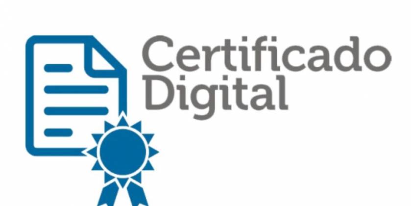 Podpis Certyfikowany w Hiszpanii