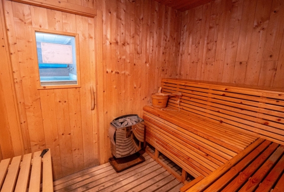 New Build - Duplex - Punta Prima