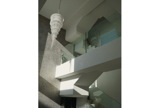 New Build - Villa - Rojales - Ciudad Quesada