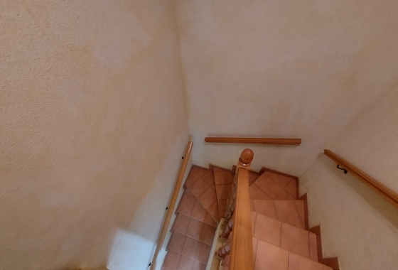 Rynek Wtórny - Bungalow - Punta Prima