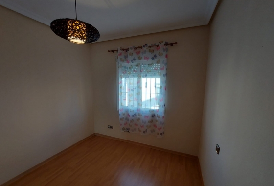 Rynek Wtórny - Bungalow - Punta Prima