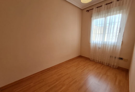 Rynek Wtórny - Bungalow - Punta Prima